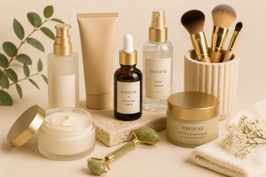 Health & Beauty