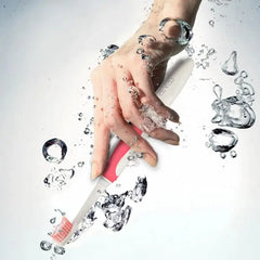 SonicPro C6 Electric Toothbrush with Dual Soft Heads