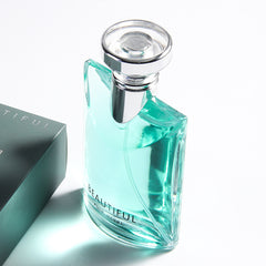 Nature's Fresh Unisex Perfume