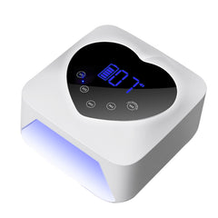X20 Cordless Nail Cure Station
