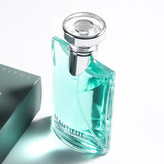 Nature's Fresh Unisex Perfume