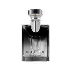 Nature's Fresh Unisex Perfume