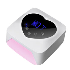 X20 Cordless Nail Cure Station