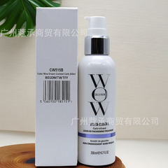 Pure Silk Gentle Conditioner