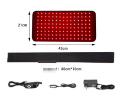 ThermaLight 120 LED Infrared Therapy Belt